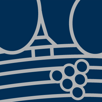 Eggisbuehler Weine Logo